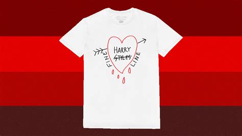 harry styles fine line shirt gucci|Harry Styles Gucci collection.